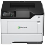LEXMARK Printer MS631DW Mono Laser