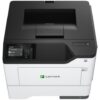 LEXMARK Printer MS631DW Mono Laser