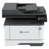 LEXMARK Printer MX431ADN Multifuction Mono Laser