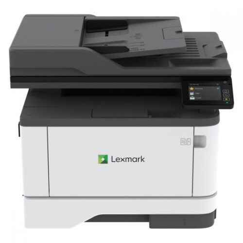 LEXMARK Printer MX431ADN Multifuction Mono Laser