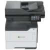 162-70-LXMX532ADWE LEXMARK MX532ADWE Multifunction Mono Laser Printer