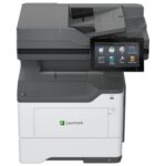 LEXMARK MX632ADWE Multifunction Mono Laser Printer
