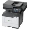 LEXMARK Printer MX632ADWE Multifuction Mono Laser