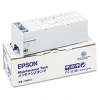 EPSON Maintenance Tank C12C890191