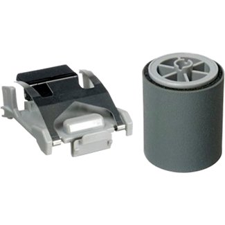 EPSON Roller Assembly Kit B12B813421