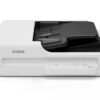 EPSON Workforce DS-1730 Scanner