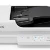 EPSON Scanner Workforce DS-1760WN