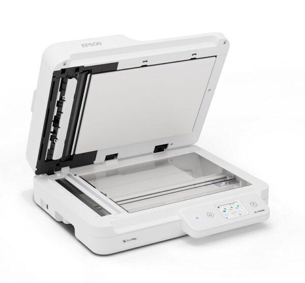 EPSON Scanner Workforce DS-1760WN