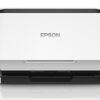EPSON Scanner Workforce DS-410