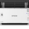 EPSON Scanner Workforce DS-410