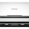 EPSON Scanner Workforce DS-530II