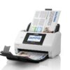 EPSON Workforce DS-790WN Scanner