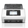 EPSON Scanner Workforce DS-800WN
