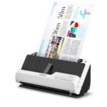 EPSON Scanner DS-C330
