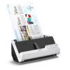 EPSON Scanner DS-C490