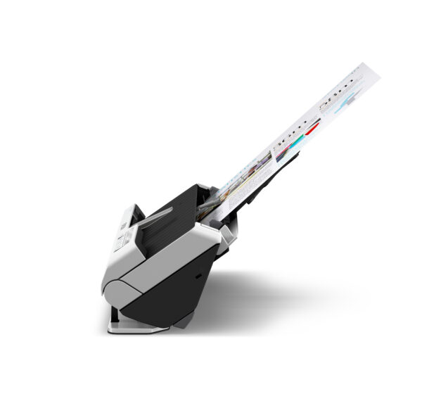 EPSON Scanner DS-C490