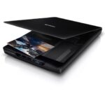 EPSON Perfection V39II Scanner