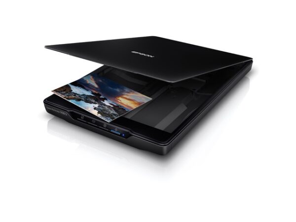 EPSON Perfection V39II Scanner