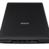 EPSON Perfection V39II Scanner