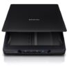 EPSON Perfection V39II Scanner