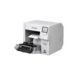 185-70-EPCWC4000E EPSON Label Printer WC-4000E