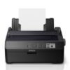 EPSON Printer FX890 Dot matrix