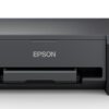 EPSON Printer L11050 Inkjet ITS A3