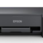 EPSON Printer L11050 Inkjet ITS A3