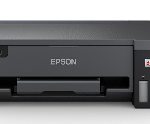 185-70-EPL11050 EPSON Printer L11050 Inkjet ITS A3