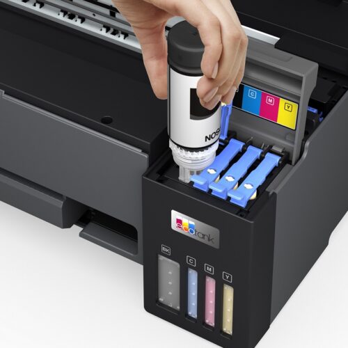 EPSON Printer L11050 Inkjet ITS A3