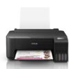 EPSON Printer L1230 Inkjet ITS