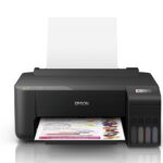 EPSON Printer L1230 Inkjet ITS