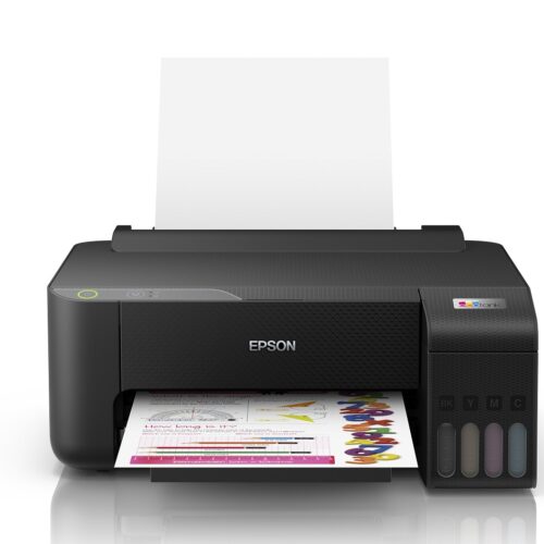 185-70-EPL1230 EPSON Printer L1230 Inkjet ITS