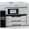 EPSON Printer L15180 Multifunction Inkjet ITS A3