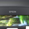 EPSON Printer L18050 Inkjet ITS A3