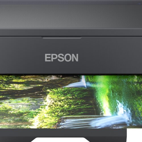 185-70-EPL18050 EPSON Printer L18050 Inkjet ITS A3
