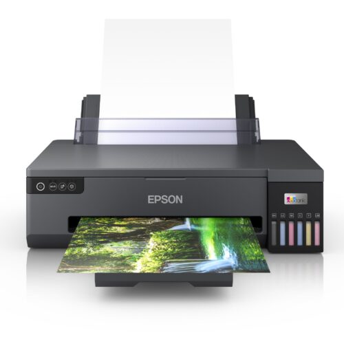 EPSON Printer L18050 Inkjet ITS A3