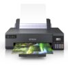 EPSON Printer L18050 Inkjet ITS A3