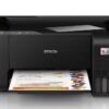 EPSON Printer L3230 Multifunction Inkjet ITS