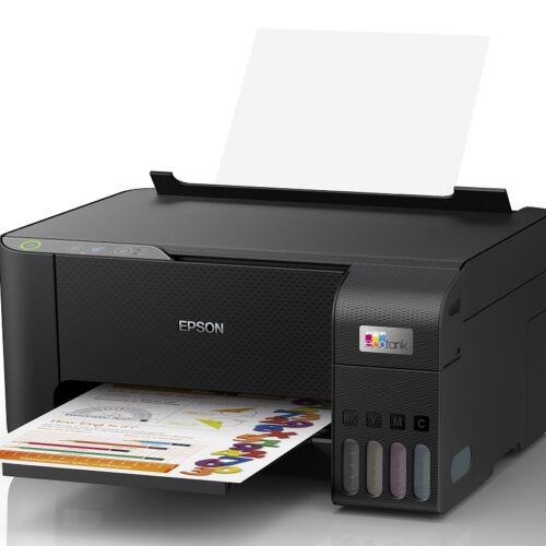 EPSON Printer L3230 Multifunction Inkjet ITS