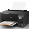 EPSON Printer L3230 Multifunction Inkjet ITS