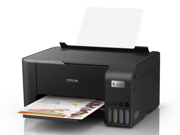 EPSON Printer L3230 Multifunction Inkjet ITS