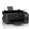 EPSON Printer L3270 Multifunction Inkjet ITS