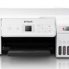 EPSON Printer L3286 Multifunction Inkjet ITS