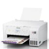 EPSON Printer L3286 Multifunction Inkjet ITS