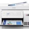 EPSON Printer L5316 Multifunction Inkjet ITS