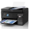 EPSON Printer L5590 Multifunction Inkjet ITS