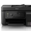 EPSON Printer L5590 Multifunction Inkjet ITS