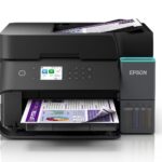 EPSON Printer L6370 Multifunction Inkjet ITS