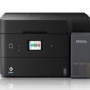 EPSON Printer L6390 Multifunction Inkjet ITS